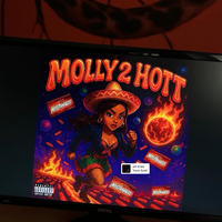 SEXY by Molly Tu Hott