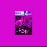 PLAY by MOLLY TU HOTT