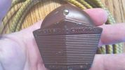 Webster Chigaco Vintage Mic