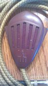 Webster Chigaco Vintage Mic