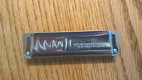 Used Suzuki Manji Key of G