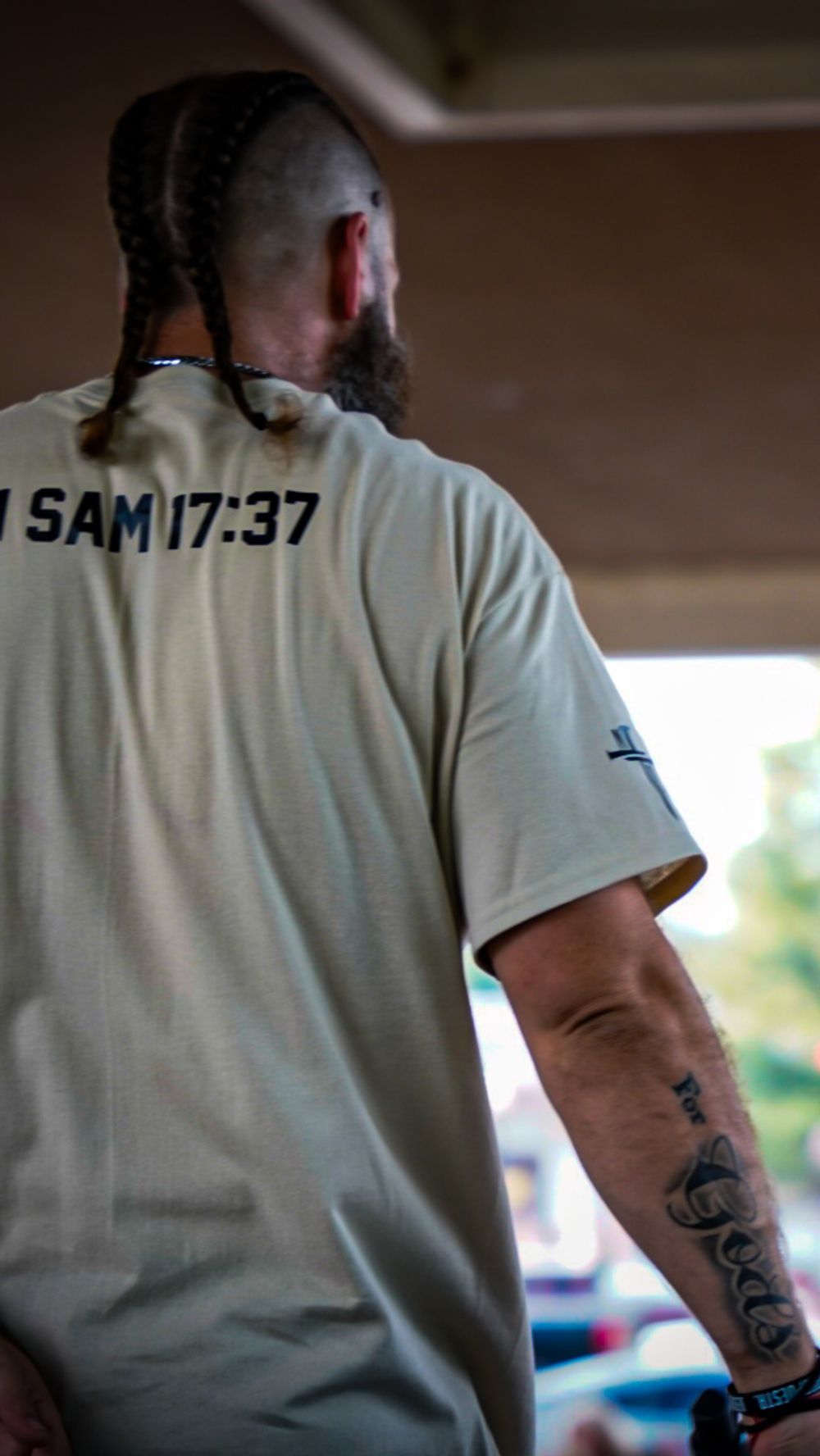 Nate The Rapper nate-the-rapper