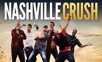 Nashville Crush 