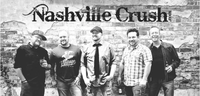 Nashville Crush 