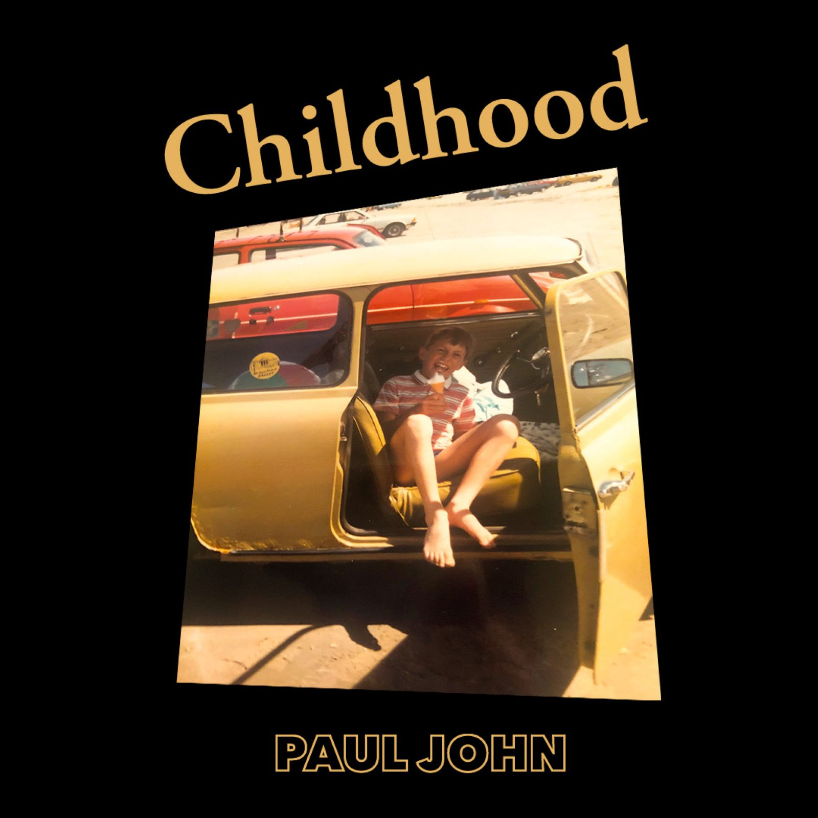pauljohn.rocks favicon