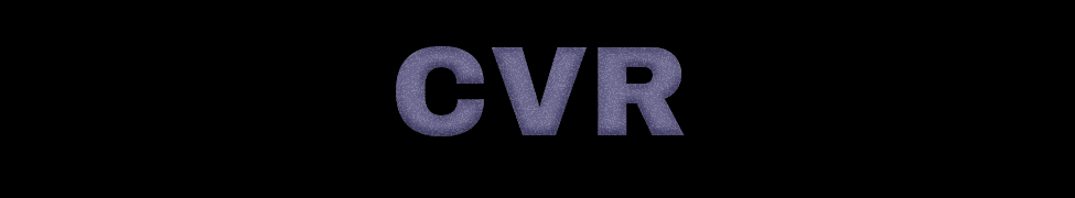 cvr-music-and-soundtracks.com favicon