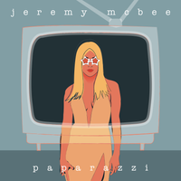 Paparazzi by Jeremy McBee 