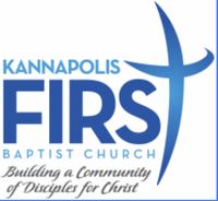 Church-wide Retreat for FBC Kannapolis, NC