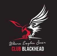 James Bennett / Club Blackhead / Halidays Point / NSW