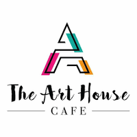 James Bennett / The Arthouse Cafe / Port Kembla / NSW