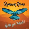 Gotta Get Outside - 2017 - AVAILABLE NOW!: CD
