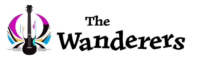 The Wanderers - About