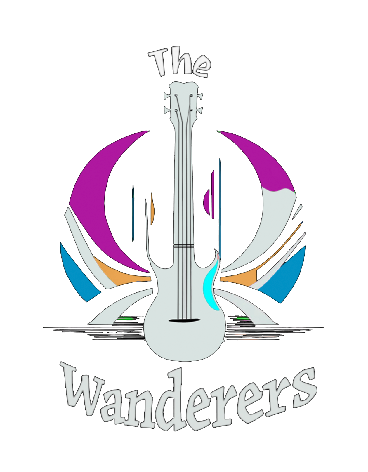 The Wanderers