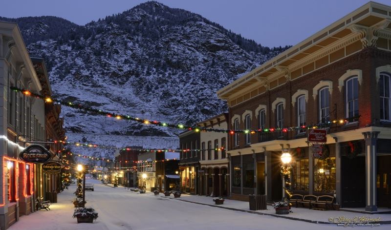 Georgetown, Colorado | seo consultant in Georgetown, Colorado