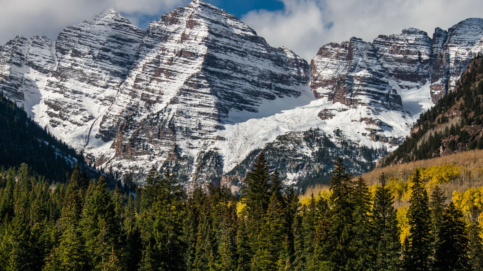 Sing-A-Longs at the Mountain Chalet @ Mountain Chalet Aspen - Oct 10, 2022,  9:30PM