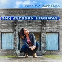 Muscle Shoals (download) by Eileen Rose