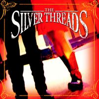 The Silver Threads - 2010 (CD)