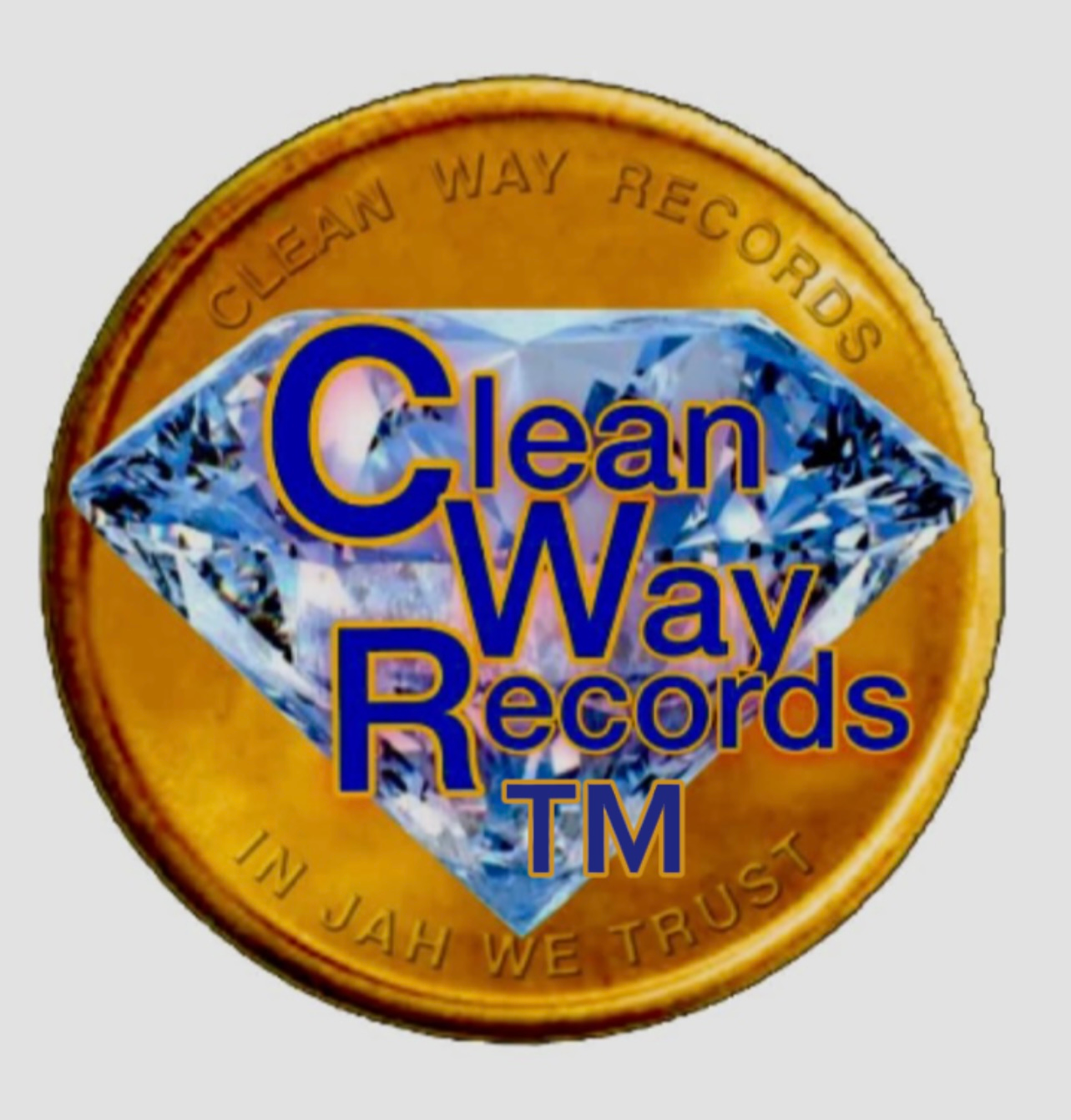 cleanwayrecordstm.com favicon