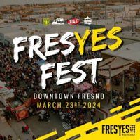 FresYes Festival