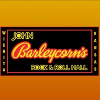 John Barleycorn's  Rock and Roll Hall