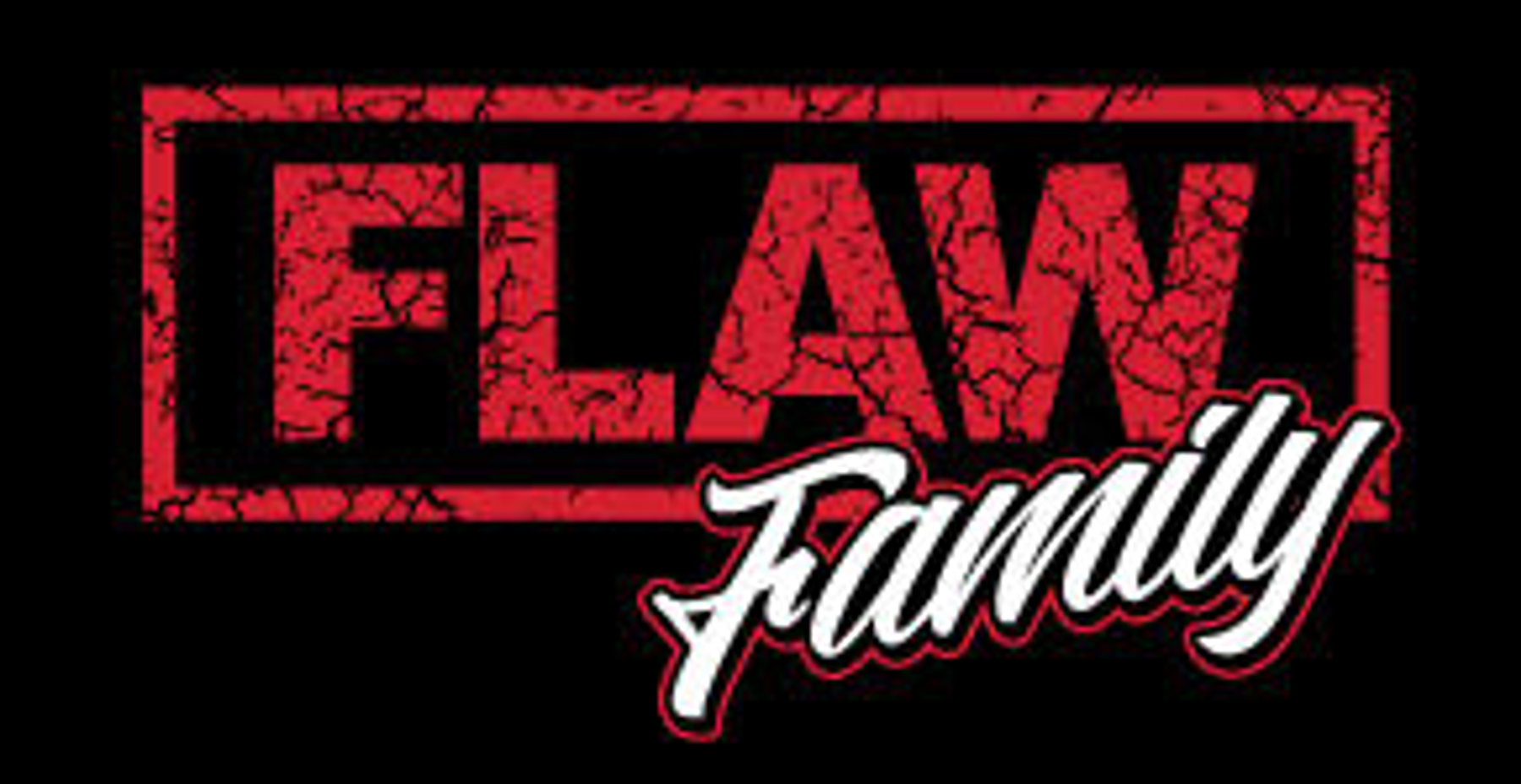 Home flawband com Home flawband com