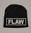 FLAW Beanie