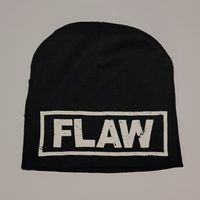 FLAW Beanie