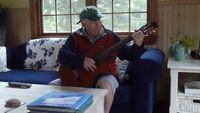 Hopkinton Farmers Market