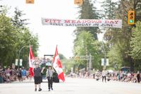 Pitt Meadows Days 