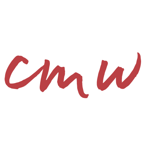 carlenewentworth.com favicon