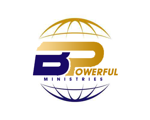 bpowerfulministries.org favicon