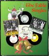 The Fable Singles: Vinyl