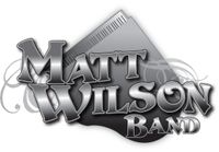 Matt Wilson Band