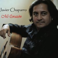 Mi Corazón by Javier Chaparro