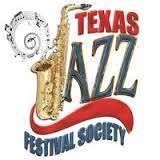 Beto and the Fairlanes at Texas Jazz Festival