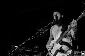Photo by Mike Dunn
