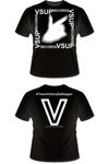 VSUP T-SHIRT