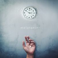 Melatonin by Dylan Emmet