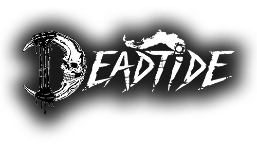 Deadtide