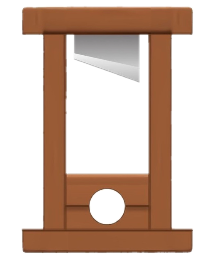 deadtidemetal.com favicon