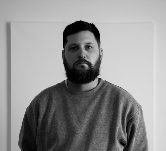 theparkdalesoundcompany.com