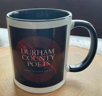 Durham County Poets