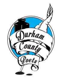 Durham County Poets in Rouyn-Noranda