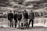 Durham County Poets