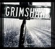 Grimshaw Road: CD