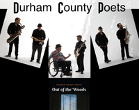 Durham County Poets @ Tim Hortons South side shuffle. Jim Cuddy band. The legendary Downchild, blues band. Matt Minglewood. JC Chenier. and the red hot Louisiana band.!