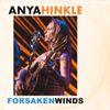 Forsaken Winds-Anya Hinkle (Digital Download)