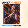 Forsaken Winds-Anya Hinkle