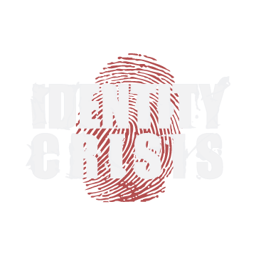 IDENTITY CRISIS
