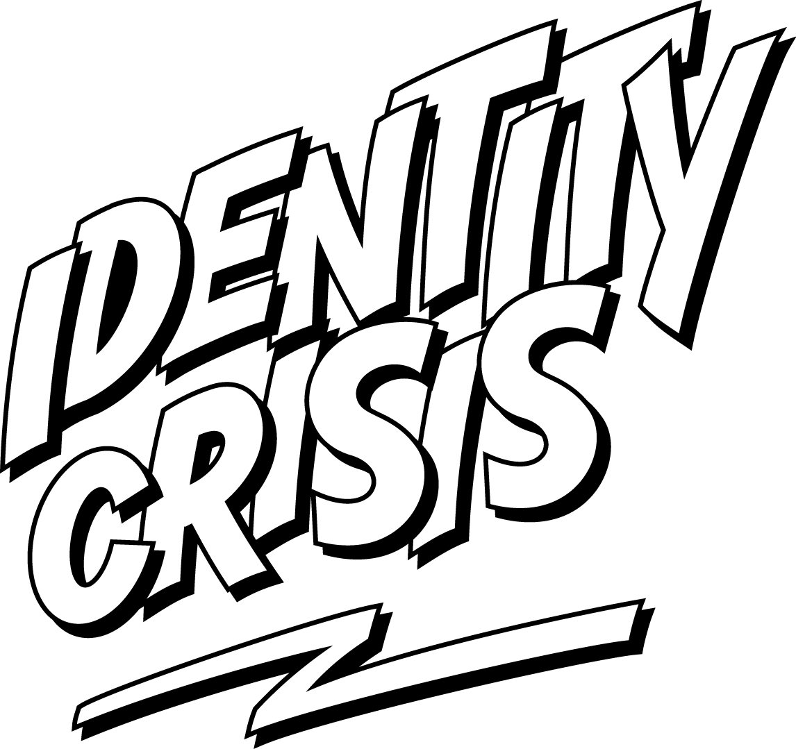 identity-crisis